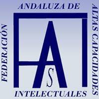 Andalusian Federation of High Abilities Associations – FASI