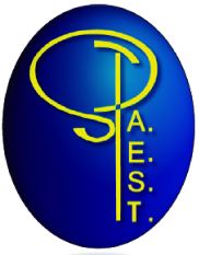 Spanish Association for Gifted and Talented Children, Adolescents, and Adults (AEST)