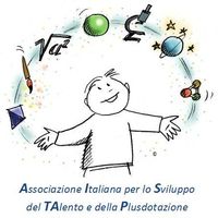 Italian Association for the Development of Talent and Giftedness (AISTAP)