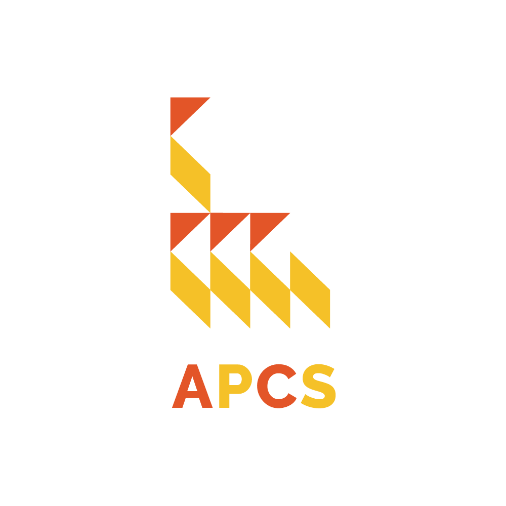 Portuguese Association of Gifted Children (APCS)