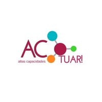 Actuar – Asociación Altas Capacidades (Sant Cugat del Vallès)