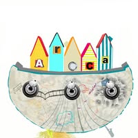 ARCA – Asociación Altas Capacidades (Madrid)