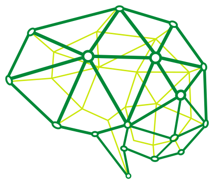 AACT – Asociación Altas Capacidades y Talentos de Arroyomolinos