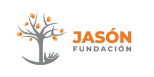 Fundación Jasón (Madrid)