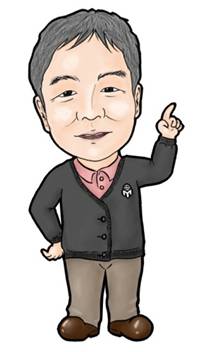 جي هيونغ بوم (كبير الاستشاريين في مركز GES للتعليم الموهوبين)