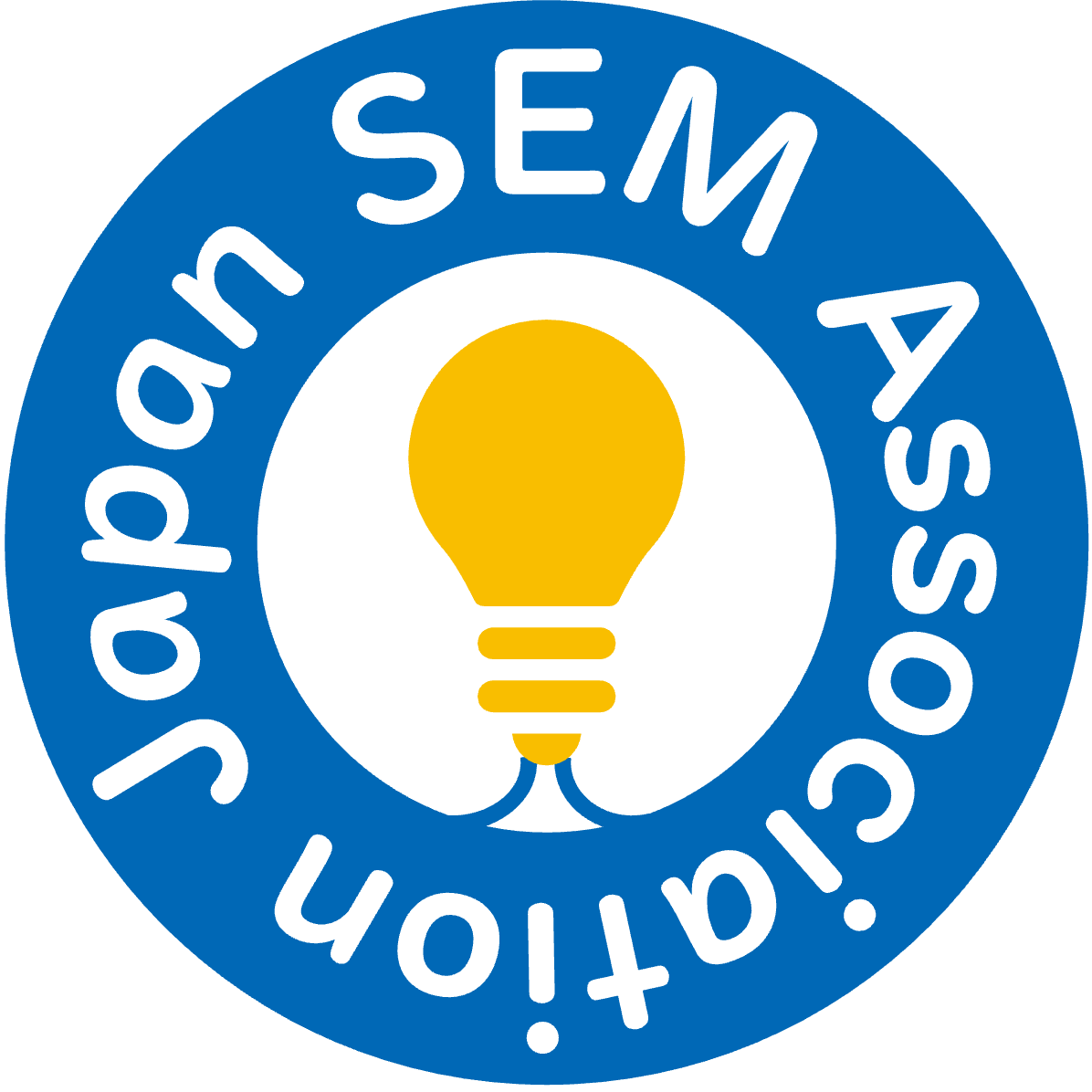 日本スクールワイド・エンリッチメント・モデル協会