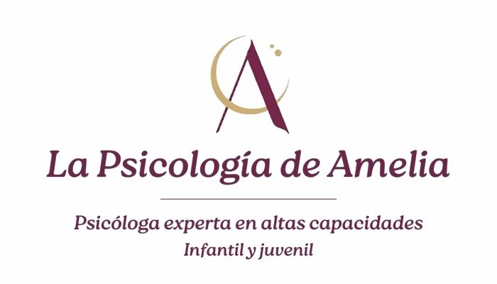 Amelia Arenas Castro