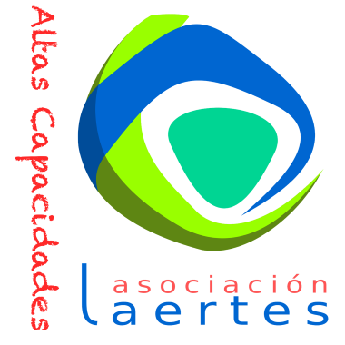 Laertes – Asociación de Altas Capacidades y Talentos (Cáceres)
