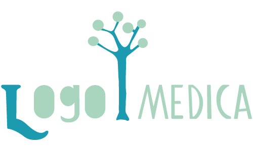 Logomedica