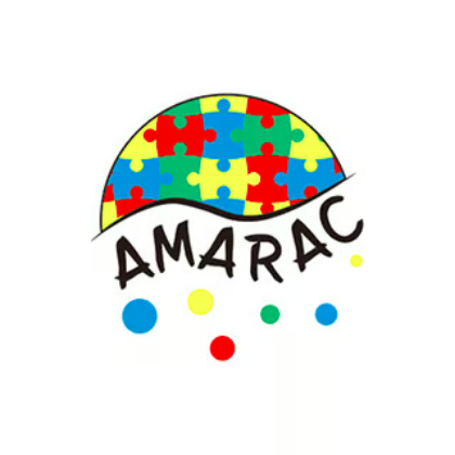 AMARAC – Associació de la Marina Alta per al Recolzament de les Altas Capacitats