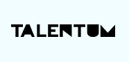 Programa Talentum – Centro de Altas Capacidades Intelectuales