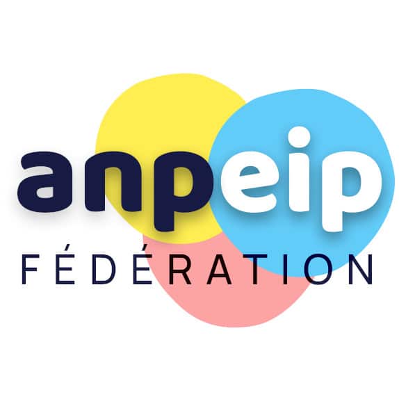 ANPEIP (Nationaler Verband für intellektuell hochbegabte Kinder)