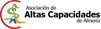 ASACAL – Asociación de Altas Capacidades de Almería