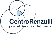 Renzulli-Zentrum für Talententwicklung (Vitoria)