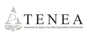 Atenea Altas Capacidades (Salamanca)