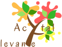 ACYTAL Levante – Altas Capacidades y Talentos de Levante
