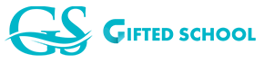 Gifted School
