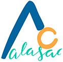 ALASAC – Asociación de Altas Capacidades Alicante