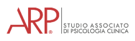 استوديو ARP ميلانو