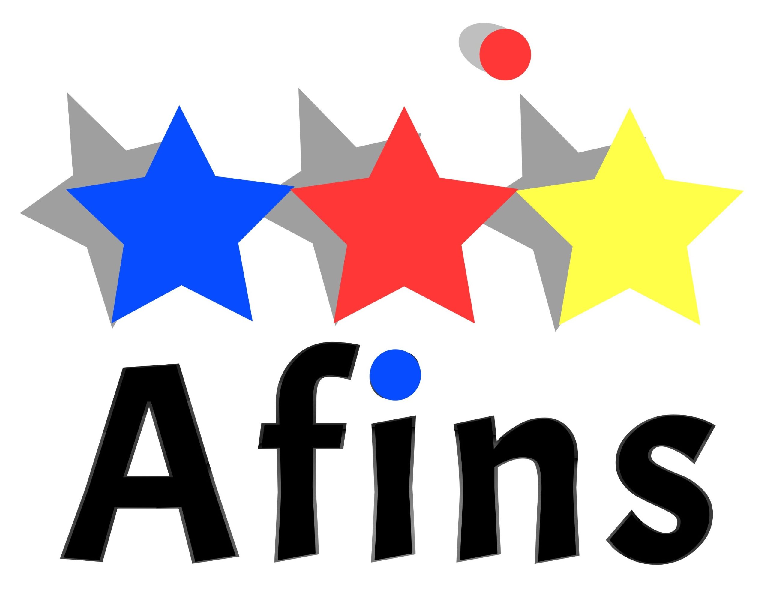 AFINS – Asociación de Familias de Niños Superdotados (Barcelona)
