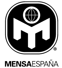 Mensa España
