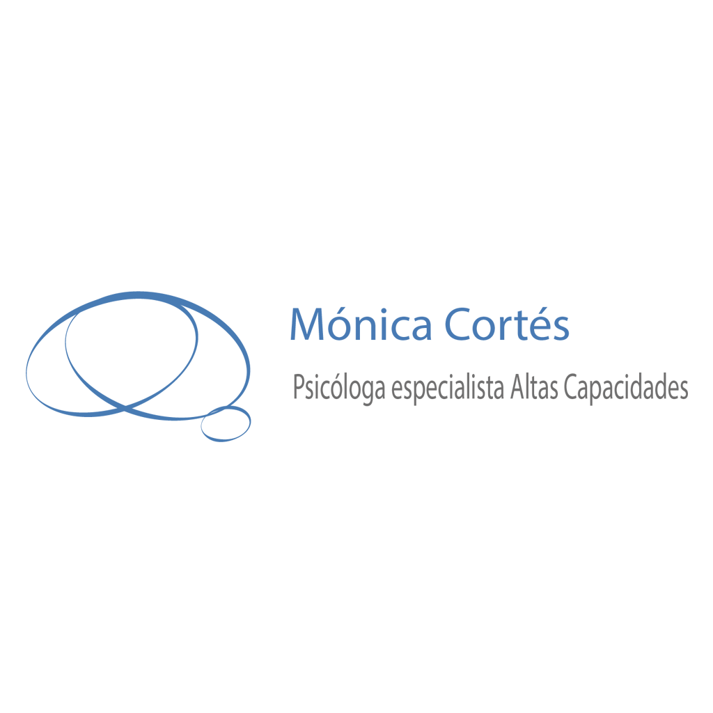 Mónica Cortés Andreu