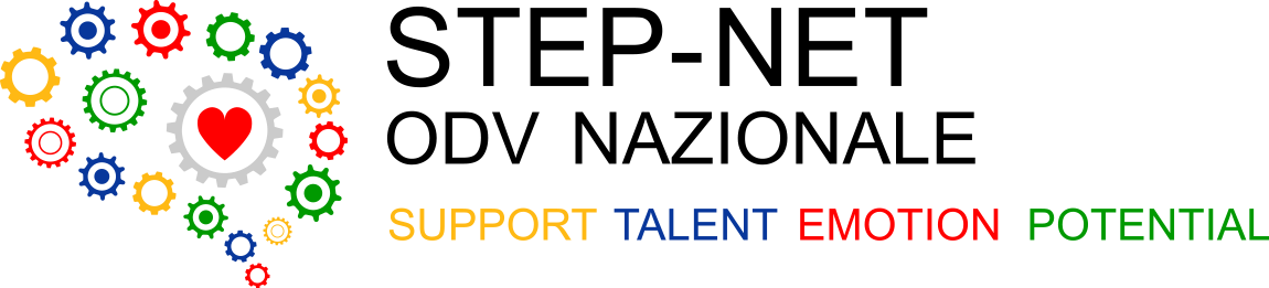 Step-Net Onlus